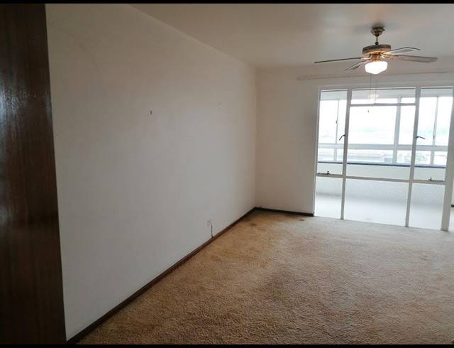 1 BEDROOM APARTMENT FOR SALE IN NORTH BEACH